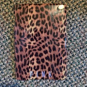 Victoria’s Secret iPad mini case